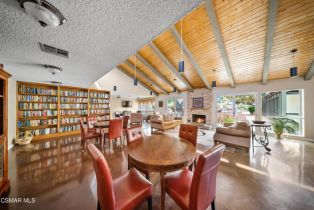 Condominium, 255 Sequoia ct, Thousand Oaks, CA 91360 - 38