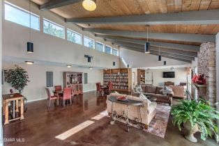 Condominium, 255 Sequoia ct, Thousand Oaks, CA 91360 - 39