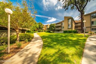 Condominium, 255 Sequoia ct, Thousand Oaks, CA 91360 - 4