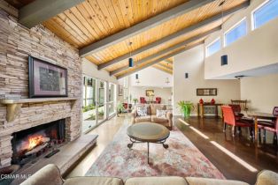 Condominium, 255 Sequoia ct, Thousand Oaks, CA 91360 - 40