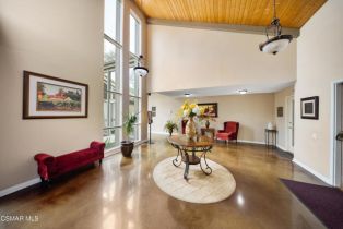 Condominium, 255 Sequoia ct, Thousand Oaks, CA 91360 - 41