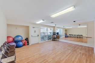 Condominium, 255 Sequoia ct, Thousand Oaks, CA 91360 - 44