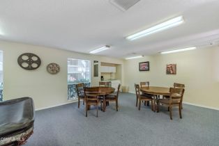 Condominium, 255 Sequoia ct, Thousand Oaks, CA 91360 - 45