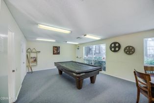 Condominium, 255 Sequoia ct, Thousand Oaks, CA 91360 - 46