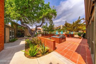 Condominium, 255 Sequoia ct, Thousand Oaks, CA 91360 - 48