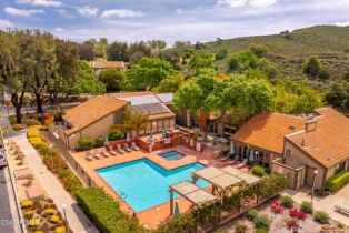 Condominium, 255 Sequoia ct, Thousand Oaks, CA 91360 - 50