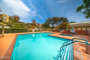 Condominium, 255 Sequoia ct, Thousand Oaks, CA 91360 - 51