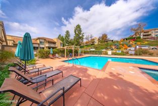 Condominium, 255 Sequoia ct, Thousand Oaks, CA 91360 - 52