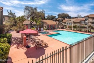 Condominium, 255 Sequoia ct, Thousand Oaks, CA 91360 - 53