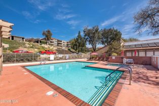 Condominium, 255 Sequoia ct, Thousand Oaks, CA 91360 - 54