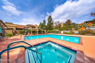 Condominium, 255 Sequoia ct, Thousand Oaks, CA 91360 - 55