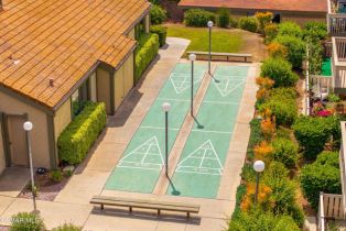 Condominium, 255 Sequoia ct, Thousand Oaks, CA 91360 - 56