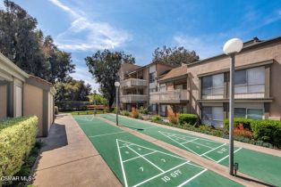 Condominium, 255 Sequoia ct, Thousand Oaks, CA 91360 - 57