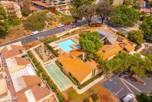 Condominium, 255 Sequoia ct, Thousand Oaks, CA 91360 - 58