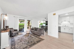 Condominium, 255 Sequoia ct, Thousand Oaks, CA 91360 - 6