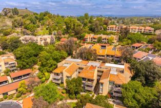 Condominium, 255 Sequoia ct, Thousand Oaks, CA 91360 - 61