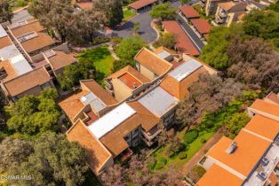 Condominium, 255 Sequoia ct, Thousand Oaks, CA 91360 - 62