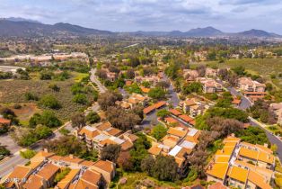 Condominium, 255 Sequoia ct, Thousand Oaks, CA 91360 - 64