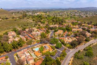 Condominium, 255 Sequoia ct, Thousand Oaks, CA 91360 - 66