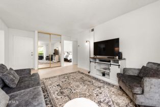 Condominium, 255 Sequoia ct, Thousand Oaks, CA 91360 - 8