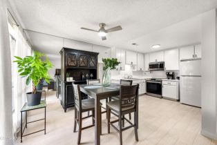 Condominium, 255 Sequoia ct, Thousand Oaks, CA 91360 - 9