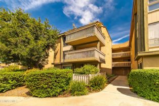 Condominium, 255 Sequoia CT, Thousand Oaks, CA  Thousand Oaks, CA 91360