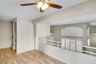 Condominium, 4345 Freedom dr, Calabasas, CA 91302 - 13