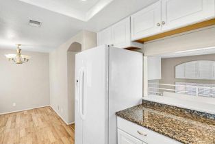 Condominium, 4345 Freedom dr, Calabasas, CA 91302 - 16