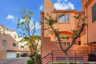 Condominium, 4345 Freedom dr, Calabasas, CA 91302 - 2