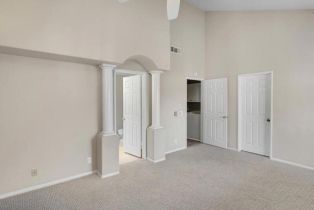 Condominium, 4345 Freedom dr, Calabasas, CA 91302 - 24