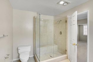 Condominium, 4345 Freedom dr, Calabasas, CA 91302 - 26