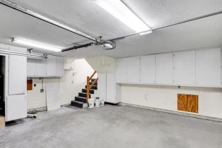 Condominium, 4345 Freedom dr, Calabasas, CA 91302 - 28