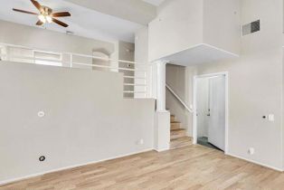 Condominium, 4345 Freedom dr, Calabasas, CA 91302 - 5