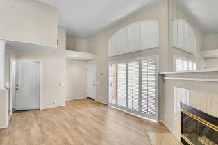 Condominium, 4345 Freedom dr, Calabasas, CA 91302 - 6