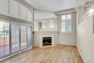 Condominium, 4345 Freedom dr, Calabasas, CA 91302 - 7