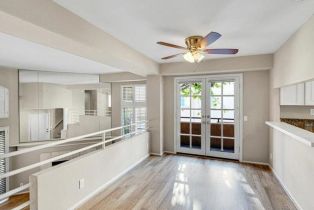 Condominium, 4345 Freedom dr, Calabasas, CA 91302 - 9