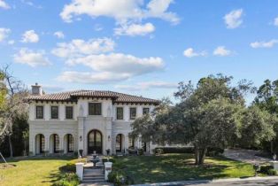 Residential Lease, 464 Stafford RD, Lake Sherwood, CA  Lake Sherwood, CA 91361