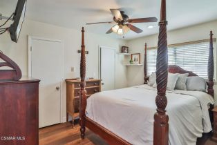 Single Family Residence, 1878 Moore st, Simi Valley, CA 93065 - 10