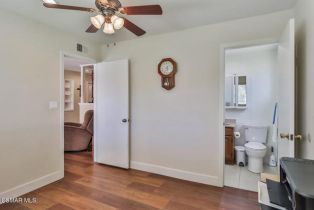 Single Family Residence, 1878 Moore st, Simi Valley, CA 93065 - 12