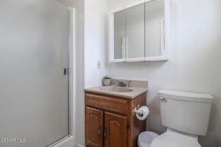 Single Family Residence, 1878 Moore st, Simi Valley, CA 93065 - 13