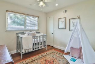 Single Family Residence, 1878 Moore st, Simi Valley, CA 93065 - 14