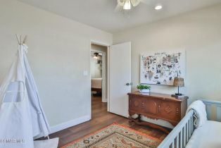 Single Family Residence, 1878 Moore st, Simi Valley, CA 93065 - 15