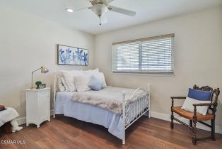 Single Family Residence, 1878 Moore st, Simi Valley, CA 93065 - 16