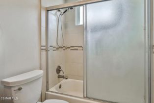 Single Family Residence, 1878 Moore st, Simi Valley, CA 93065 - 18