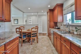 Single Family Residence, 1878 Moore st, Simi Valley, CA 93065 - 19