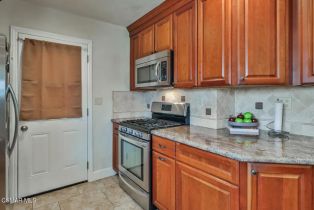 Single Family Residence, 1878 Moore st, Simi Valley, CA 93065 - 20