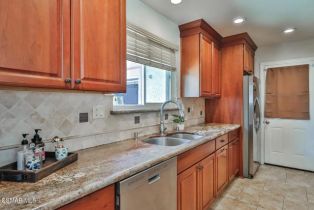 Single Family Residence, 1878 Moore st, Simi Valley, CA 93065 - 21