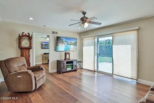 Single Family Residence, 1878 Moore st, Simi Valley, CA 93065 - 23