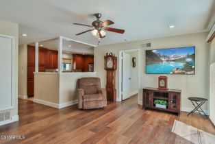 Single Family Residence, 1878 Moore st, Simi Valley, CA 93065 - 24