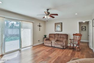 Single Family Residence, 1878 Moore st, Simi Valley, CA 93065 - 25